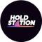 Holdstation
