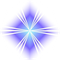 HoloNEX