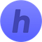 Holyheld