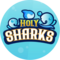 Holysharks