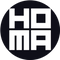 Homa