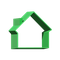 HOME Coin