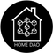 HomeDAO