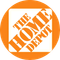 Home Depot Inc (Derivatives)