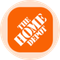 Home Depot (Ondo Tokenized Stock)