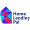 Home Lending Pal