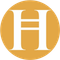 Homium