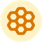 Honey (HONEY)