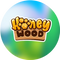 HoneyWood