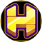 Honeyland (HXD)