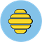 Honeypot Finance