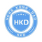 HongKongDAO