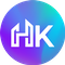 Hongkong