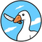 Honk icon