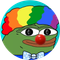 Honkler (HONKLER)