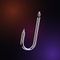Hooked: Latest News, Social Media Updates and Insights