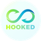 Hooked Protocol (HOOK)