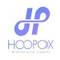 Hoopox