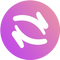Hop Protocol
