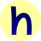 HOPR Token