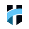 Horizen Labs