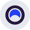 Horizon Finance