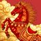 Horse (HORSE)
