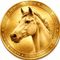 HorseCoin