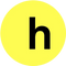 Hoseki