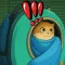 Hosico cat