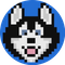 Hosky