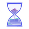 Hourglass