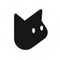 Housecat
