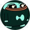 HPEPE