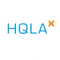 HQLAx