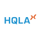 HQLAx