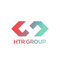 HTR Group