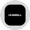 Hubbell Tokenized Stock (Ondo) (HUBBon)