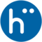 Hubii Network