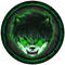 Hulk Inu