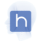 Humaniq