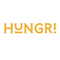 Hungri Games