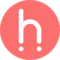 HUNT (HUNT)