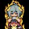Huntertales icon