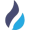 Huobi Token
