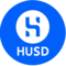 HUSD