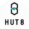 Hut 8 Mining