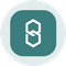 Hut 8 Tokenized Stock (Ondo)