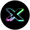 HXRO (HXRO)