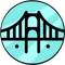 HyBridge